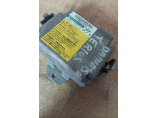 Блок подушек безопасности 89170-87402 Daihatsu Terios