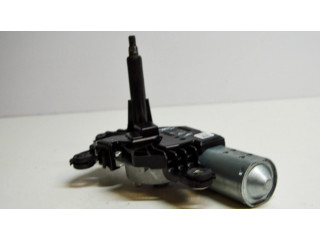 Моторчик заднего дворника GN1517404AA    Ford Ecosport