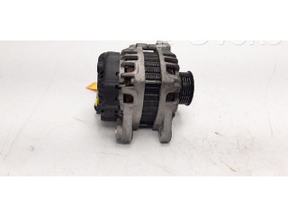 Генератор 3730003BA5, ALF901123MD   KIA Rio 1.2     