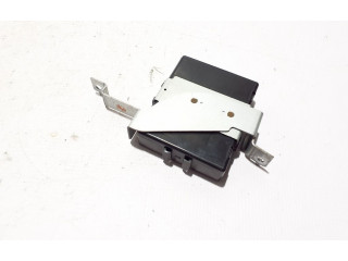 Блок управления 285321BY2D   Infiniti FX