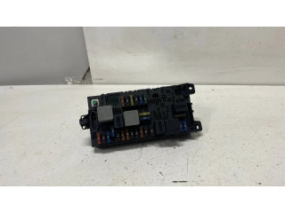 Блок предохранителей 2115457301   Mercedes-Benz E W211    
