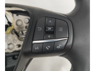 Vstřikovač L1TB3600LE1GXA, L1TB3600 Ford Puma BZJA