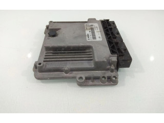 Блок подушек безопасности 8201385569, 8201385569 Dacia Duster