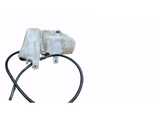 Бачок оконной жидкости