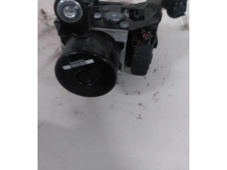 Блок АБС 31261143, P30681619   Volvo  V70  2008 - 2013 года