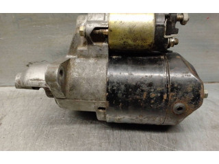 Стартер 3110079660, 1280001861 Suzuki Super Carry