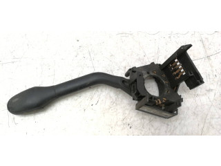 Ручка стеклоочистителей 1H6953503AA, 400745   Volkswagen PASSAT B4