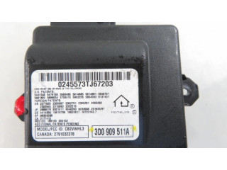 Ключ / карточка зажигания