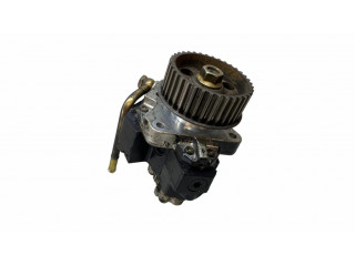 Vstřikovací čerpadlo K3394, 0445010034 Jeep Cherokee III KJ pro naftový motor 2.5 ENJ