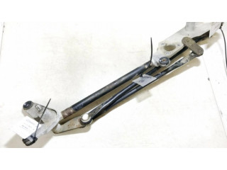 Комплект механизма стеклоочистителей