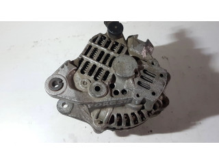 Генератор 23700AA280, A2TA7591   Subaru Forester SF      