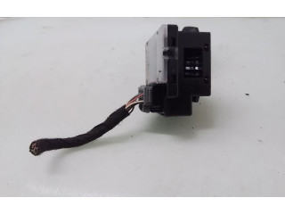 Ручка стеклоочистителей    Ford Focus ST