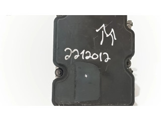 Jednotka ABS A0004313900 Mercedes-Benz GLA W156 2017