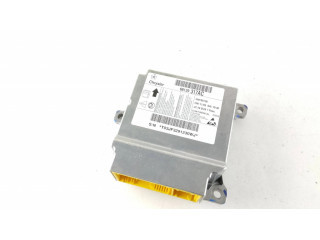 Блок подушек безопасности 68139317AC, 5WY89130 Fiat Freemont