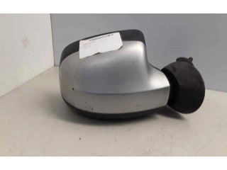 Zpětné zrcátko Renault Sandero I 2010 963017145R