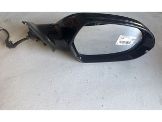 Зеркало электрическое        Audi A6 S6 C8 4K  2018 -  года   