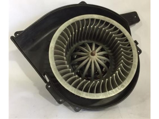 Вентилятор печки 6Q1820015G, A1916 Audi A2