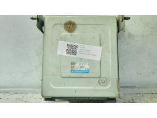 Řídící jednotka B3P718881A, E2T83671T Acura ILX 2000