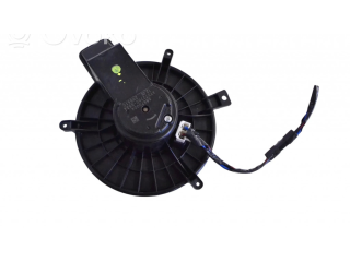 Вентилятор печки S8870004 Maserati Ghibli