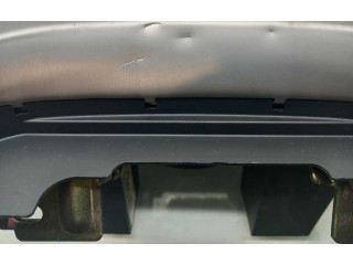 Přístrojová deska  Nissan Murano Z50 2005 24820CC50A, AWC000  