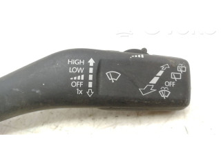 Ручка стеклоочистителей 1K0953519H Volkswagen Caddy