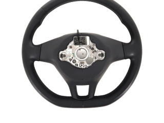 Руль Volkswagen Golf VII  2013 - 2019 года 5G0419091BGE74, U0-7204Z      