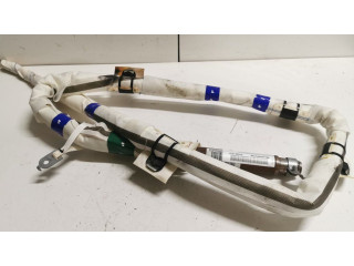 Боковая подушка безопасности 8T0880741B   Audi A5 8T 8F