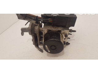 Jednotka ABS A1729014100 Mercedes-Benz C W204 2011