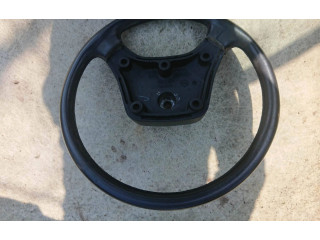 Руль Jaguar XJ X40 1986-1994 года 92356D, CBC7725