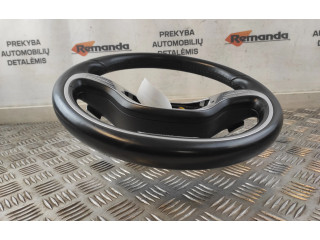 Volant Mercedes-Benz S W222 2014 62595150C, 62595150C