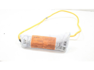 Подушка безопасности в сиденье 88920D9000   KIA Sportage