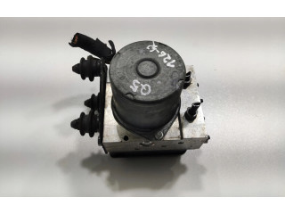 Блок АБС Audi Q5 SQ5 2008 - 2017 года