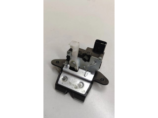 Zámek zadních dveří KIA Picanto 2020