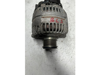 Генератор 06F903023F, 06F903023F Volkswagen Golf Plus