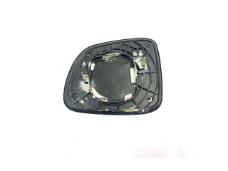 Зеркало (механическое) Chevrolet Captiva - года