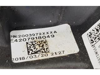 Руль Maserati Levante  2017 -  года 06700876130, 6700876130      