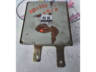 Řídící jednotka 23710VK563, 4079170723 Nissan Navara D22 2002