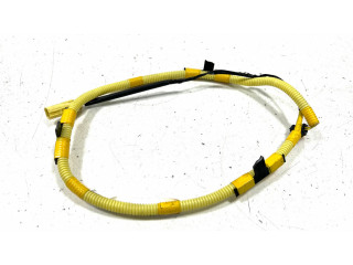 Другой проводник