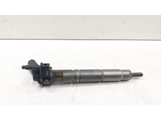 Vstřikovač A6420701387, CKIAA5H Mercedes-Benz R W251 pro naftový motor 3.0