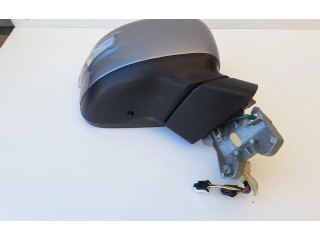 Зеркало электрическое        Jeep Renegade  2014 -  года   