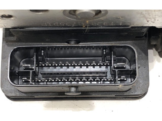 Блок АБС 6R0614517BD   Skoda  Rapid (NH)  2012 - 2019 года