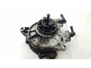 Вакуумный насос