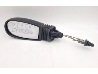 Zpětné zrcátko  Fiat Punto (188) 1999  735310073, 157179  