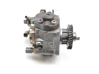 Топливная рампа 2940001080 Subaru Forester SH для двигателя EE20Z