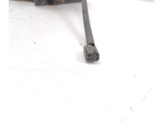 Зеркало электрическое Chevrolet Tahoe - года