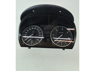 Přístrojová deska BMW X1 E84 2010 9187344, 4032150