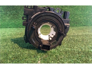 Подрулевой шлейф SRS 5Q0953549C, CUN Volkswagen Golf VII