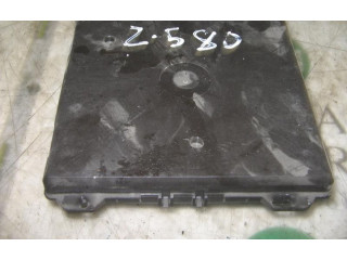 Блок управления    Seat Ibiza III (6L)