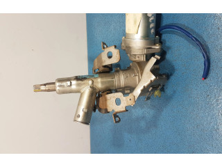 Блок управления 6900000291, 6900000291 Renault Clio III