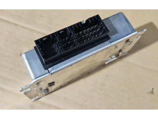 Блок управления редуктора коробки передач (раздатки) 7570299, ATC400500 BMW X3 E83